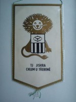 /album/chlum-u-trebone/chlum-u-trebone-tj-jiskra-36-jpg/